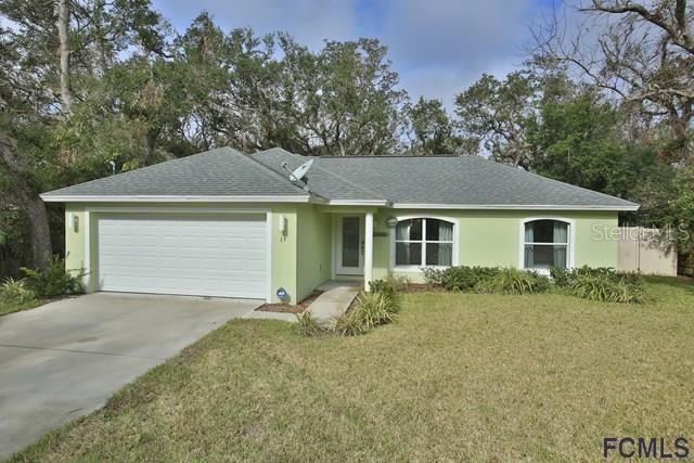 15 Armand Beach Dr., Palm Coast, FL 32137