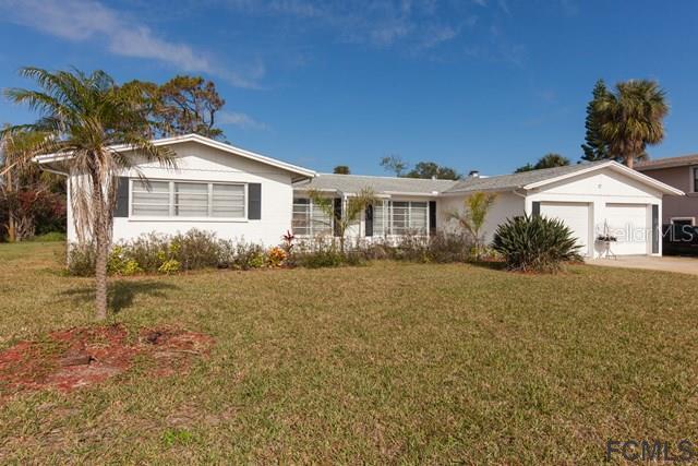 17 Marvin Rd., Ormond Beach, FL 32176