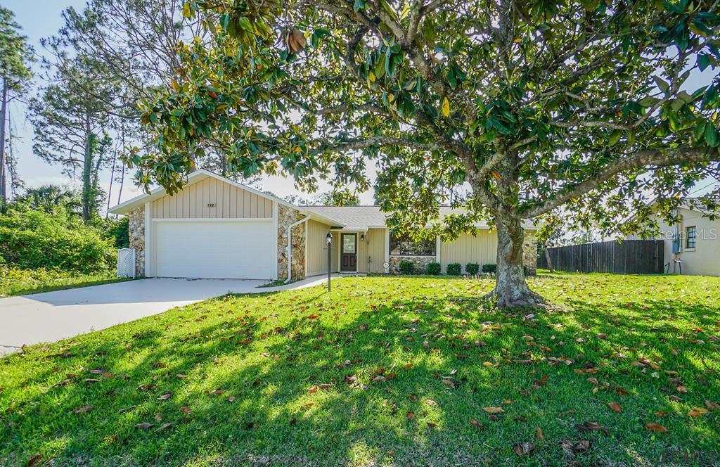 132 Florida Park Dr., Palm Coast, FL 32137