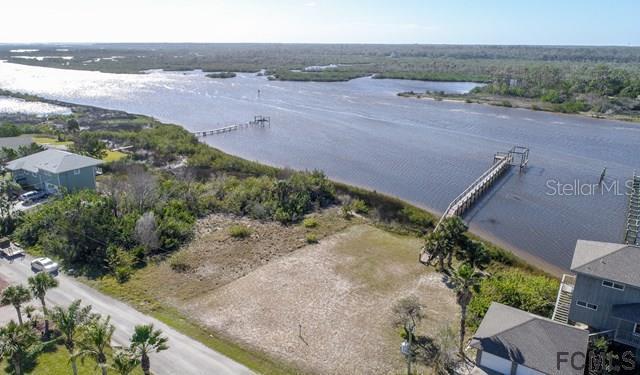 628 River View Rd., Flagler Beach, FL 32136