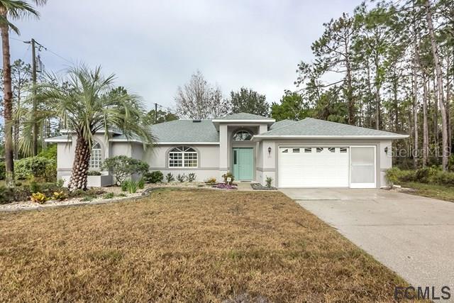 30 Elder Dr., Palm Coast, FL 32164