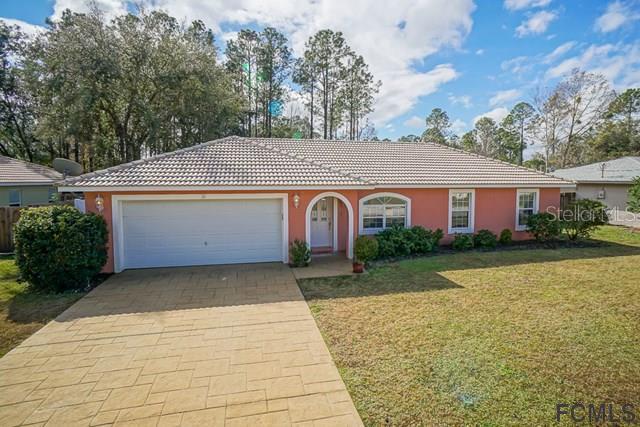 20 Philox Ln., Palm Coast, FL 32164