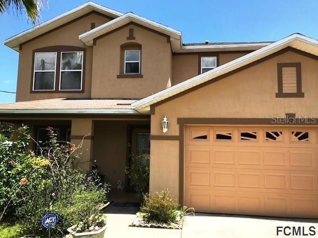 32 Lamour Ln., Palm Coast, FL 32137