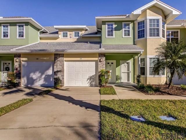 195 Bayberry St. #805, St Augustine, FL 32086