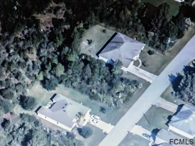 25 Londonderry Dr., Palm Coast, FL 32137