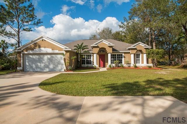 11 Watkins Pl., Palm Coast, FL 32164