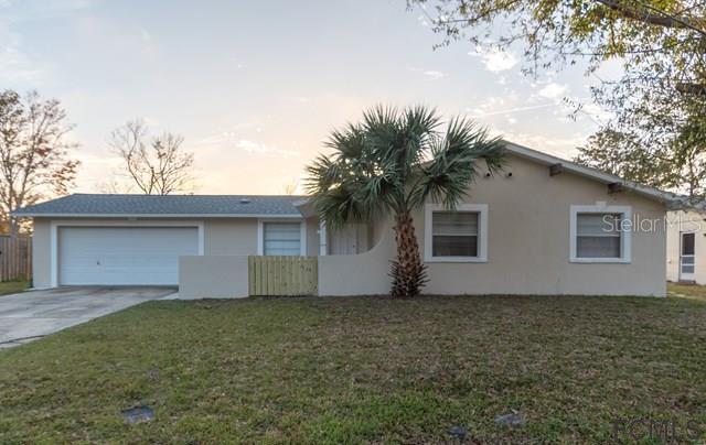 103 Farragut Dr., Palm Coast, FL 32137