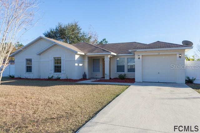 73 Leaver Dr., Palm Coast, FL 32137