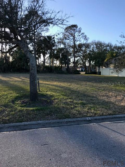 29 Kingfisher Ln., Palm Coast, FL 32137