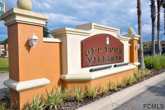 245 Old Village Center #7207, St Augustine, FL 32084