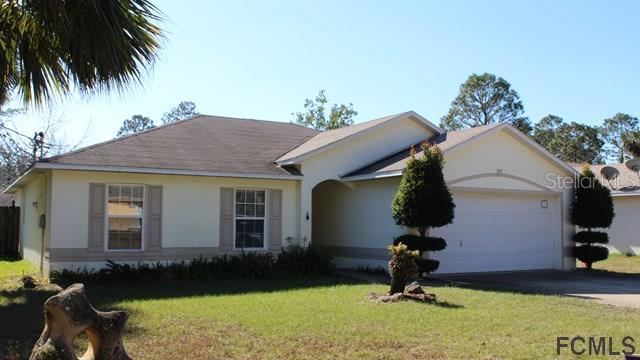 36 Port Royal Dr., Palm Coast, FL 32164