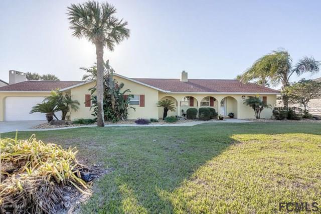246 Ocean Palm Dr., Flagler Beach, FL 32136