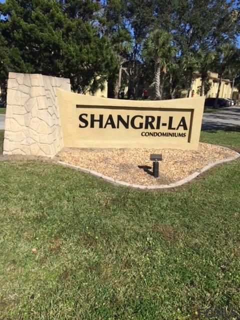 312 Palm Coast Pkwy. #203, Palm Coast, FL 32137