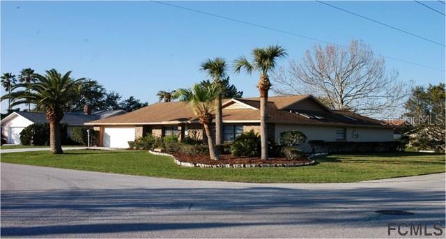 2 Cloverdale Ct., Palm Coast, FL 32137