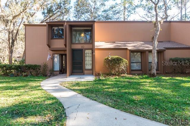 10 Broadmore Cir., Palm Coast, FL 32137