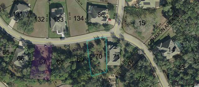 29 Longview Way, Palm Coast, FL 32137