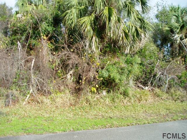 122 Frankford Ln., Palm Coast, FL 32137