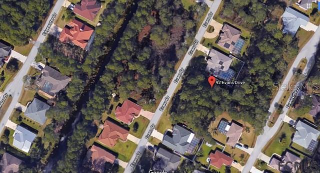 92 Evans Dr., Palm Coast, FL 32164