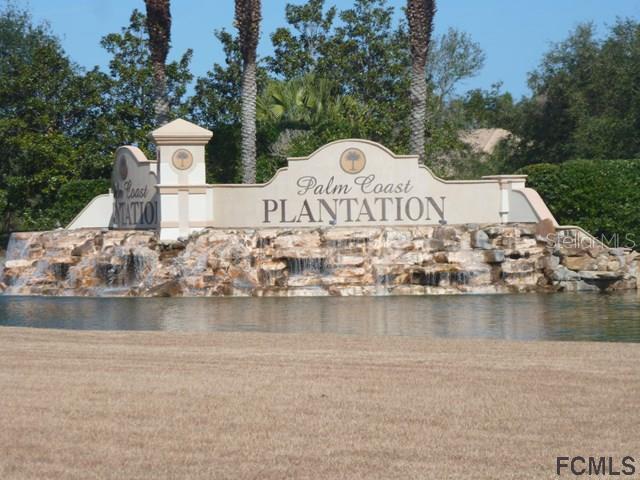 202 Riverwalk Dr., Palm Coast, FL 32137