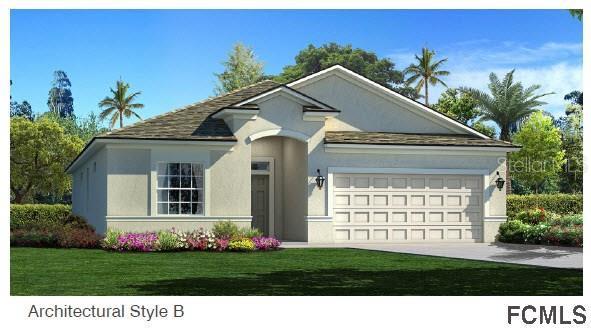 31 Park Pl., Palm Coast, FL 32164