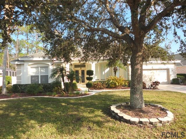 40 Gale Ln., Ormond Beach, FL 32174