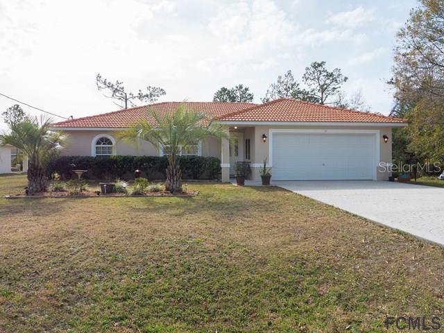 237 Pine Grove Dr., Palm Coast, FL 32164