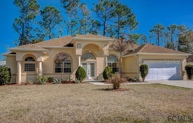 213 Wellington Dr., Palm Coast, FL 32164