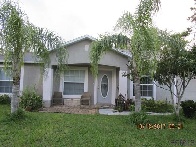 34 Peninsula Dr., Palm Coast, FL 32164