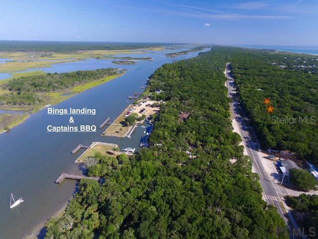 20 Seminole Ave., Palm Coast, FL 32137