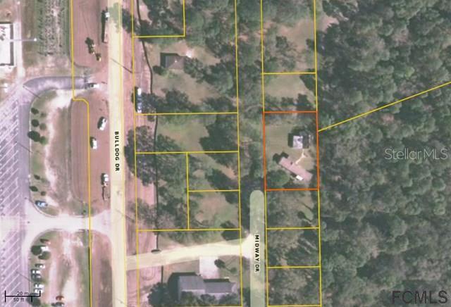 178 Midway Dr., Palm Coast, FL 32164