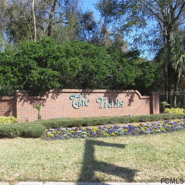 54 Soco Tr., Ormond Beach, FL 32174