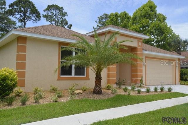 1 Augusta Tr., Palm Coast, FL 32137