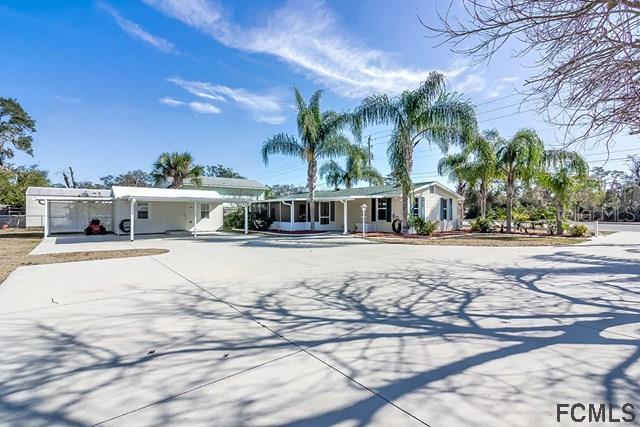 781 Taylor Ave., Port Orange, FL 32127