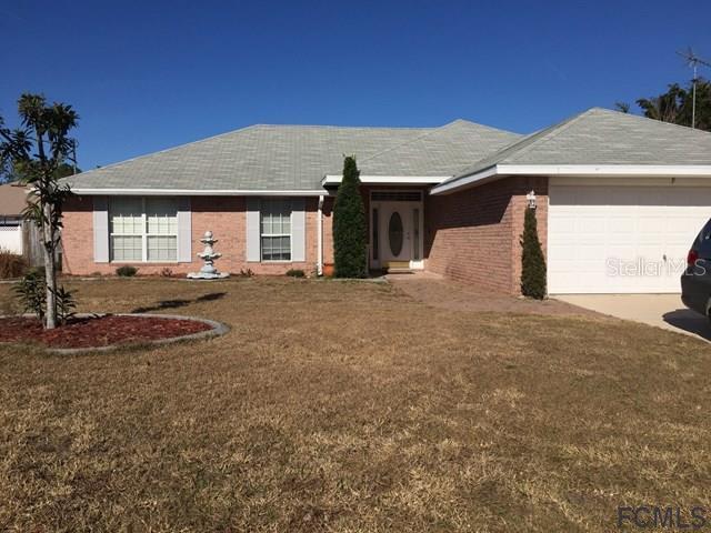 3 Lemay Pl., Palm Coast, FL 32137