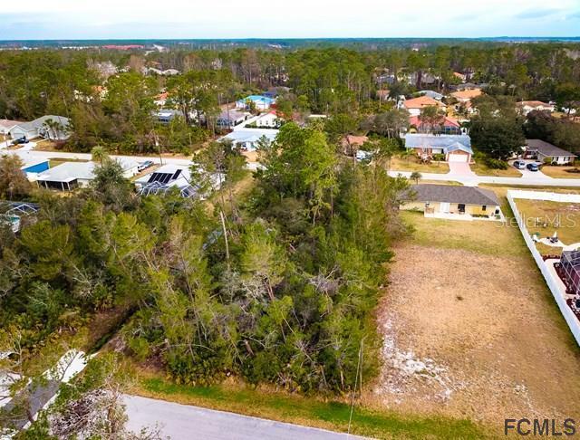 109 Fenimore Ln., Palm Coast, FL 32137