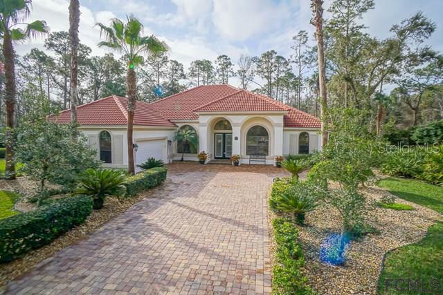 23 Clementina Ct., Palm Coast, FL 32137