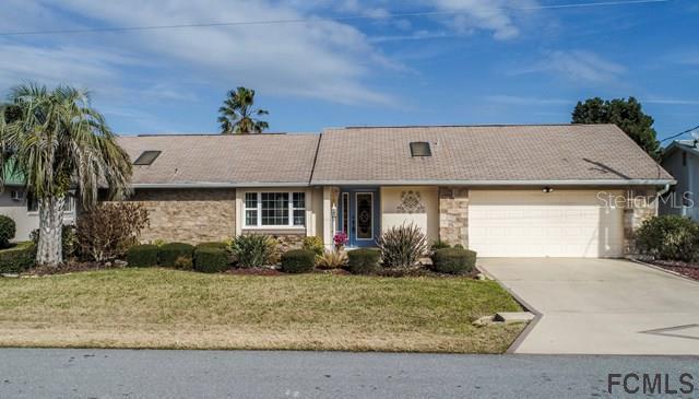 28 Clearview Ct., Palm Coast, FL 32137