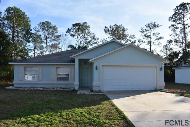 9 Wheaton Ln., Palm Coast, FL 32164