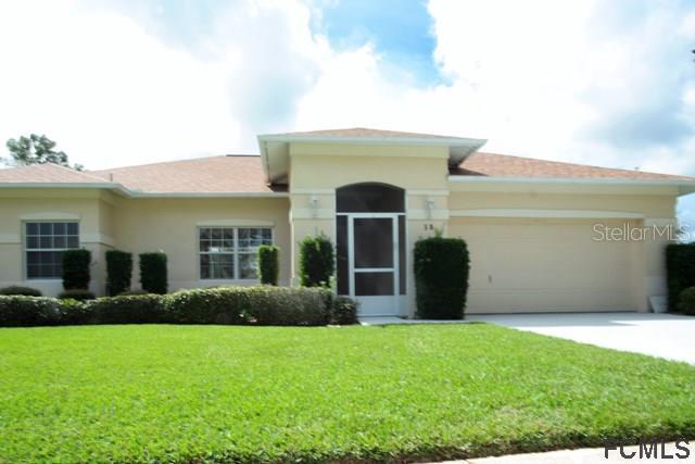 15 Mount Vernon Ln., Palm Coast, FL 32164