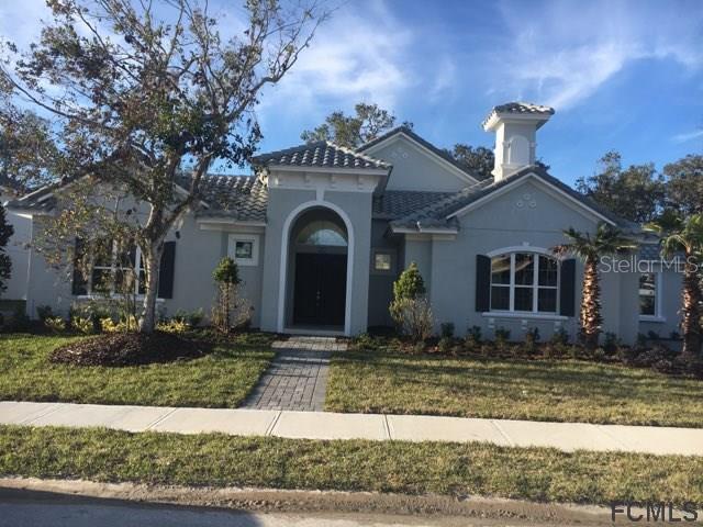 23 New Water Oak Dr., Palm Coast, FL 32137