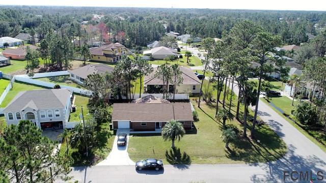 29 Felton Ln., Palm Coast, FL 32137