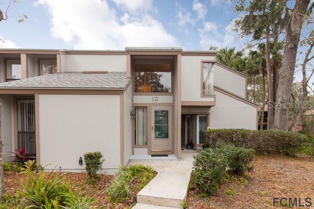 12 Mid Oaks Cir., Palm Coast, FL 32137