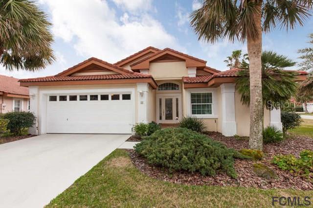 2 San Pabo Ct., Palm Coast, FL 32137