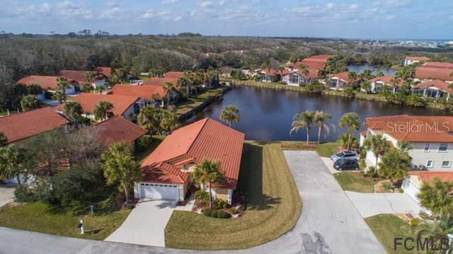 7 San Pablo Ct., Palm Coast, FL 32137