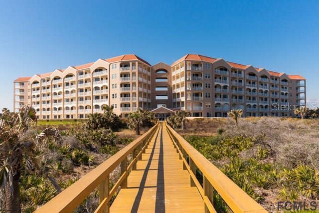 104 Surfview Dr. #1102, Palm Coast, FL 32137