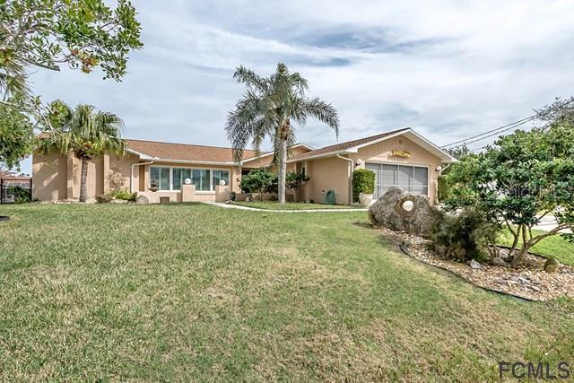 15 Clarendon Ct., Palm Coast, FL 32137