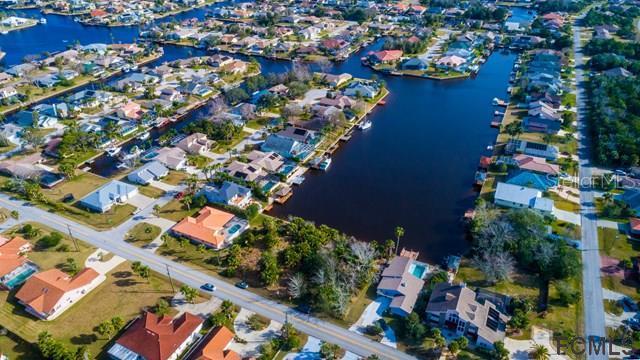 8 Cimmaron Dr., Palm Coast, FL 32137