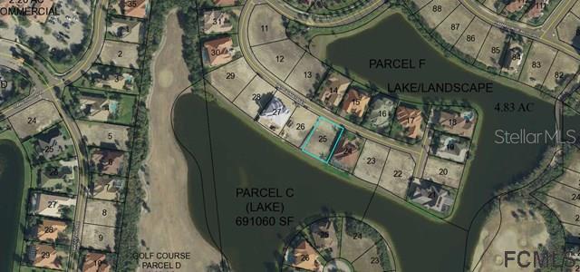 18 Las Palmas Way, Palm Coast, FL 32137