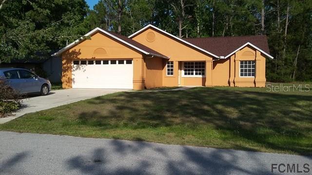 2 Wilmart Pl., Palm Coast, FL 32164