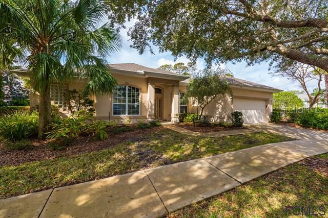 34 Osprey Cir., Palm Coast, FL 32137